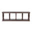 Console Table-764297104-764297111