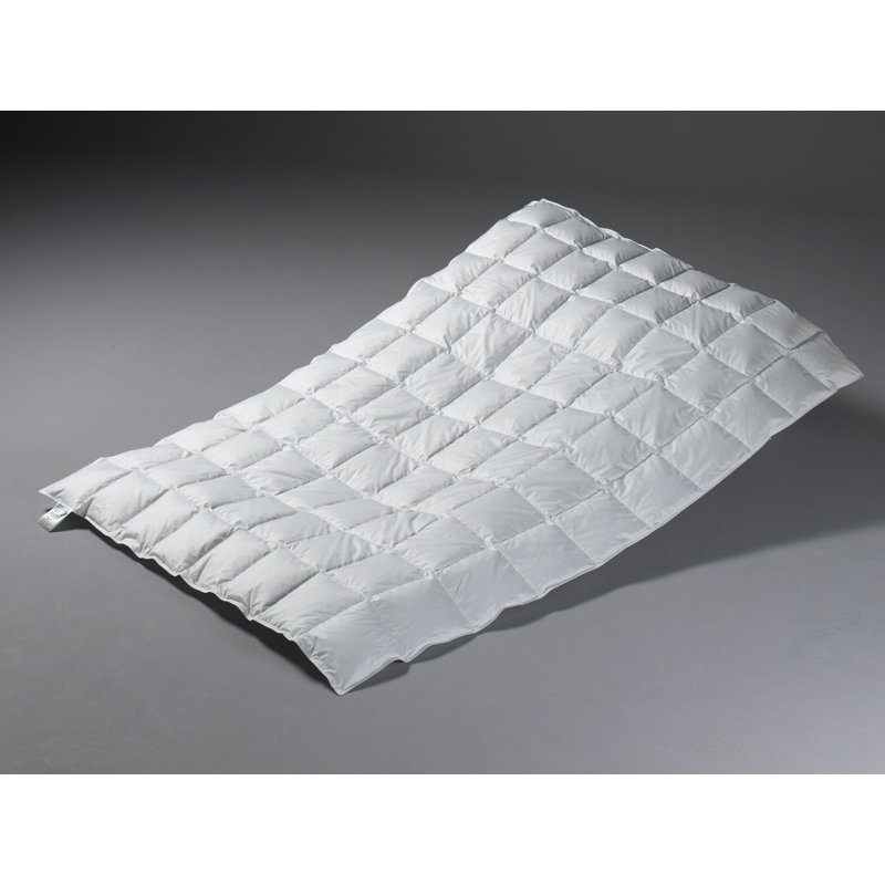 All Season Duvet, null