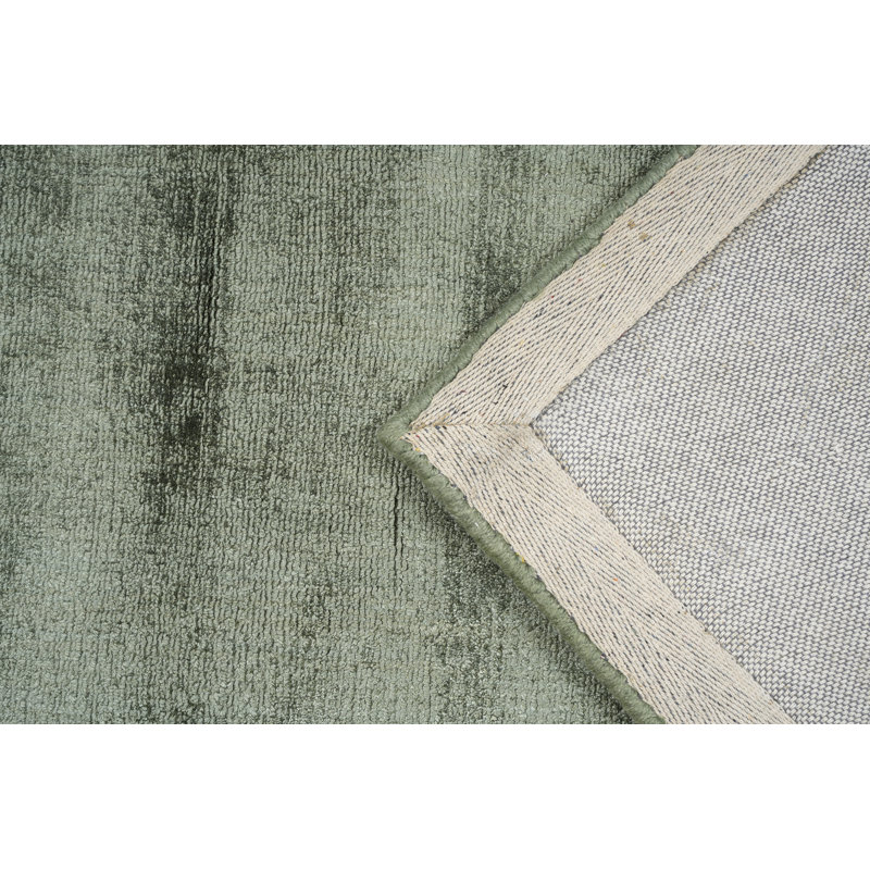 Berlin Hand Woven 160cm X 230cm Area Rug