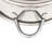 Stainless Steel Pot Insert with 8.86" Diameter-88597310