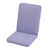 Purple Heather selected