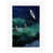 White Single Picture Framed is unavailable