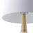 Scotia 1-Light Table Lamp-88185587-88185591