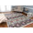 Lucha Oriental Indoor Rug-485587785