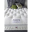Aspire Pillow Top Pocket Sprung Mattress-54547236