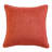 Throw Pillow-1099465987