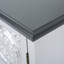 Armoire moderne en carrelage (armoire)-2114953506