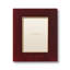 Valentina Picture Frame-50961432