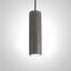 Soloman 1 - Light Cylinder Pendant-616404614-616405965