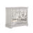 Eltingville 2 Door Accent Cabinet