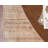Jolene-Rebecca Southwestern Indoor Rug-1048088075