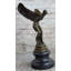 Figurines et sculptures Tavoris