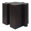 Table d'appoint Art-924596203