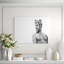 Poseidon Print by DecorumBY-44777551-44777546