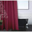 Rideau de douche Kimberlys-21036568