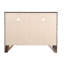 Commode média Marilla-764103370