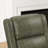 Cuerdas Recliner-1423614187