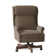Wendell Executive Chair
