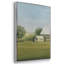 Grove Farm II 3 pièces-1912773782-1912773783