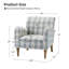 Fauteuil Ariana-2049395043