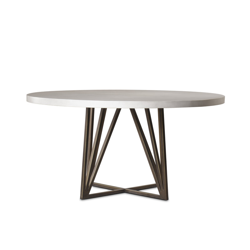 Table de salle à manger Biella