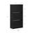 12 Pair Flip Down Shoe Storage-781616866