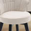 Upholstered Counter&Bar Stool(Set Of 2)-260066031