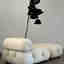 Photos des clients 2 de 2