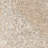 Oriental Indoor Rug-71044709