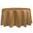 Or antique