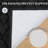 Absorbent Non-Slip Bath Mat (Set of 3)-1202625089
