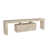 Travertine