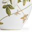 Wedgwood Hummingbird Lidded Vase 8In