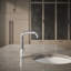Purist® Bar Faucet with Accessories-4351030