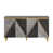 Dark Gray/Light Gray selected