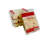 Seasonal Scented Wax Melt