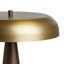 Griffin Standard Table Lamp