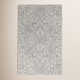 Armando Handmade Wool Gray/Taupe/Beige Rug