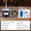 Climatiseur universel VEVOR-99476906