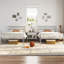 3Ft Single Metal Bed Frame-1140371238-1111562046