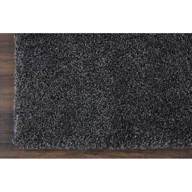 Wyatts Indoor Rug, Rectangle 9'10" x 13'2"