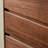 Simple And Retro Sideboard-933099981