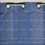 Kissimmee Single Curtain-15280766-15280770