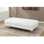 Repose-pied cocktail Meraz-536158150