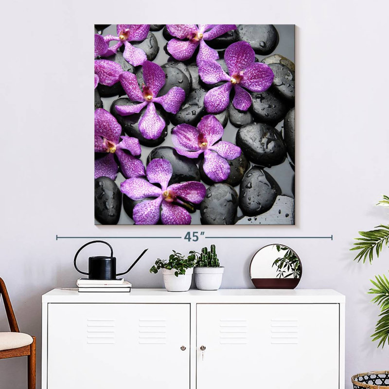 Kerrick Zen Pebbles V