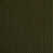 Green selected