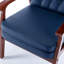 Fauteuil Lasanska-1111392084