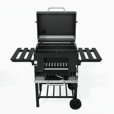 JolyDale Charcoal Grill