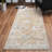 Unique Rugs - The Perfect Home Gift-145873889