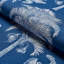 Grand Palms Indoor/Outdoor Fabric-613704498